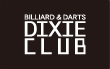 DIXIE CLUB