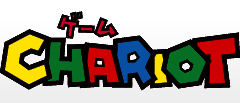 千葉県の五井,船橋,六方,成田などにあるゲーセン、ゲームチャリオット公式ホームページ