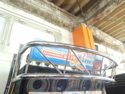 寺19リンクルフリプ