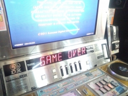 寺19リンクルﾌﾘﾌﾟ2