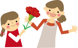 a8c666e931bb627c5ce34d63aec005f5