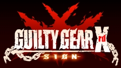ggxrd.logo