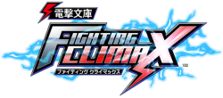 fc_logo_top