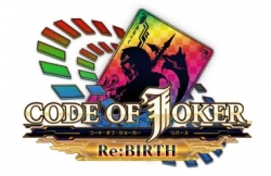 coj