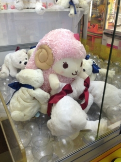 りょーた