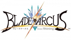 blade_arcus_logo