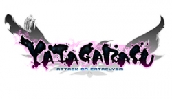 ヤタガラス