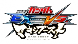 exvs