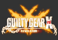 ggXrd_rev