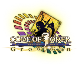 cojgrowin