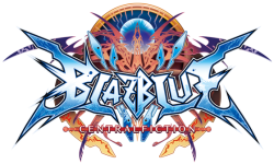 logo_b