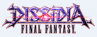 DFF
