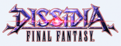 DFF