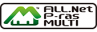 apmlogo