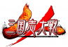 SGTロゴ