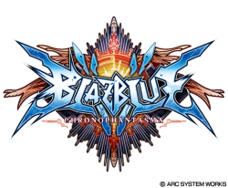 LG_BBCP