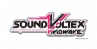 SDVX4ﾛｺﾞ