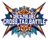 BBTAGロゴ