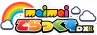 maimaiDX_TitleLOGO