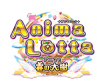アニマロッタ